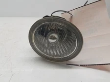 Passenger Corner/Park Light Fog-driving Fits 03-04 Nissan Murano OEM