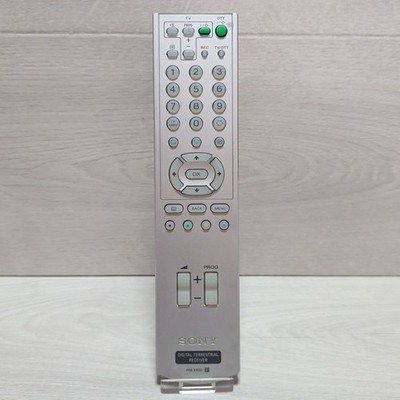 Sony RM-X800 Autoradio Head Unit Fernbedienung Original OEM Original