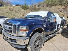 Seat Belt Front Bench Seat Split 402040 Fits 08-10 Ford F250sd Pickup 4010521