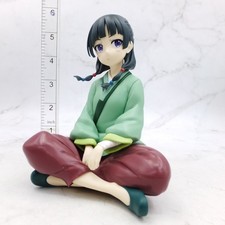 #C2296 The Apothecary Diaries Figure Japanese Anime