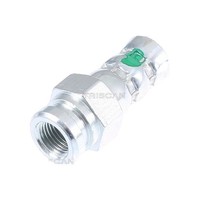 Bremsschlauch 284 Mm F10X1 & F10X1 Triscan Iam-Expertise FüR U.A. Mazda 323