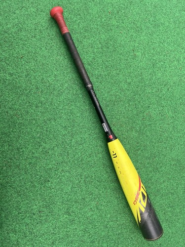 Easton Quantum -11 Usa Youth Baseball Bat, Big Barrel, 1 Pc. | Cuotas sin interés