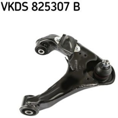 SKF Guidon Suspension De Roue Pour Mitsubishi L 200 Triton KJ Kk skf-guidon-suspension-de-roue-pour-mitsubishi-l-200-triton-kj-kk