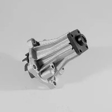 Pompe à eau Ford SCORPIO