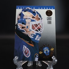 Buffalo Sabres - Singles