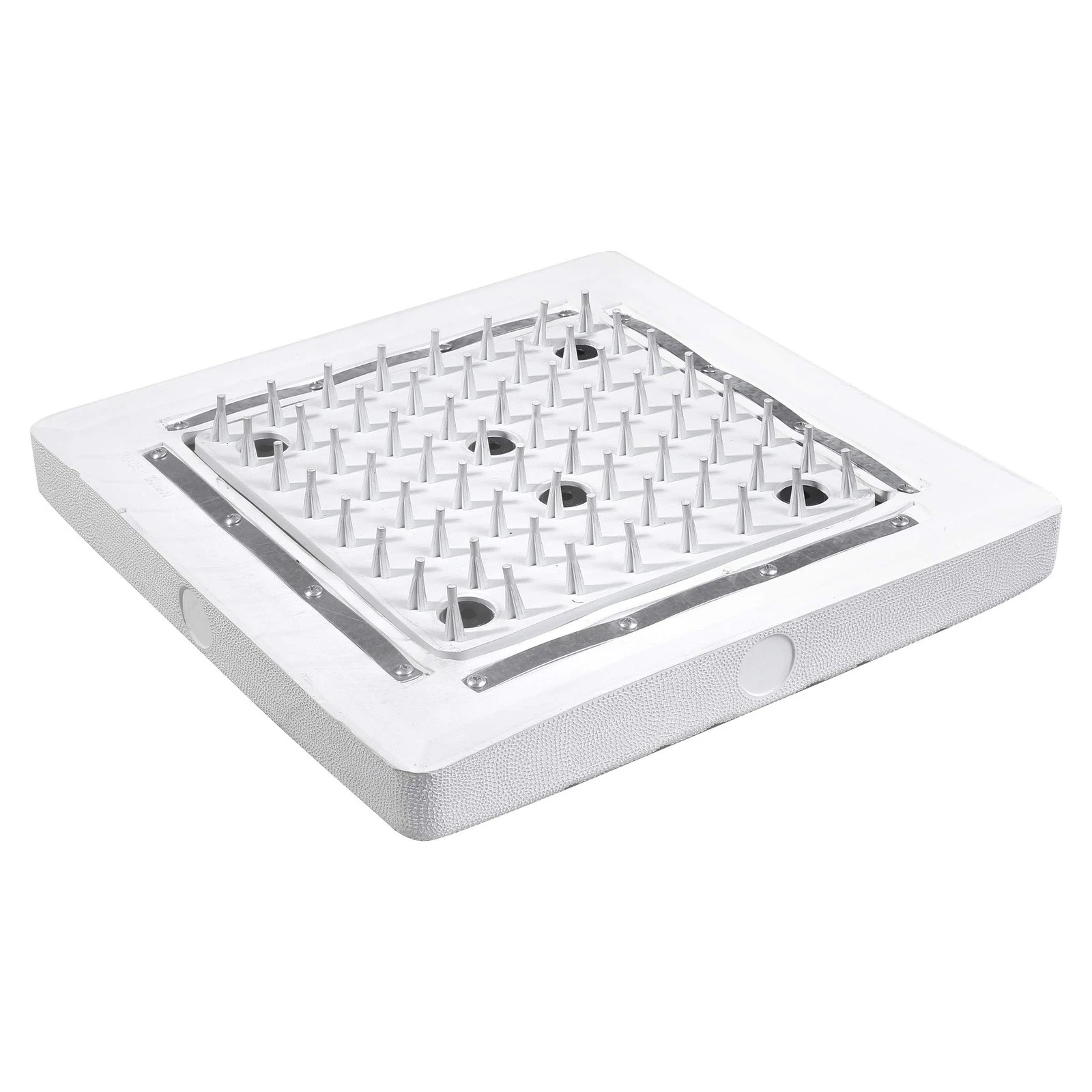 Champro Spyder Synthetic Turf Base Set - Thumbnail 3