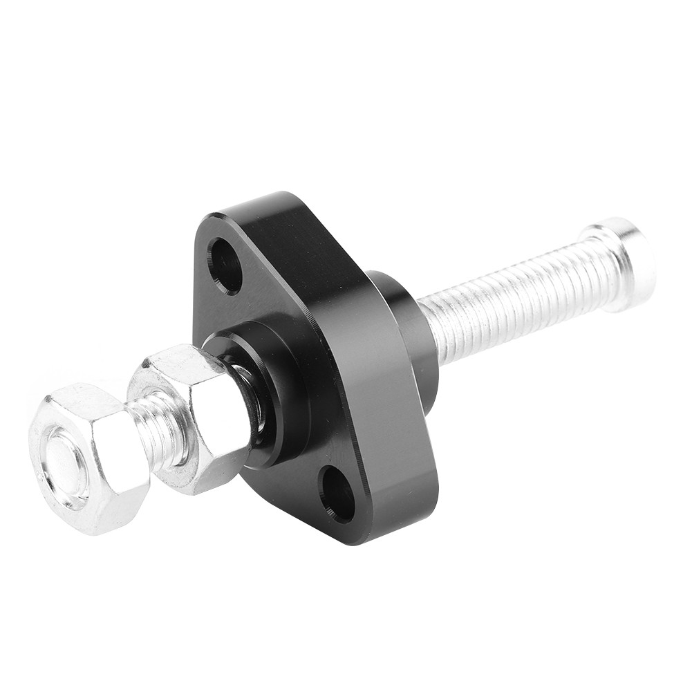 High-Quality Cam Chain Tensioner For CBR600F F3 F4 Recommended
