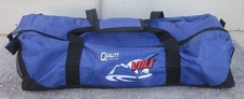 Qcc Volt Qv729 Light Truck Tire Chains Light Trucksuv New