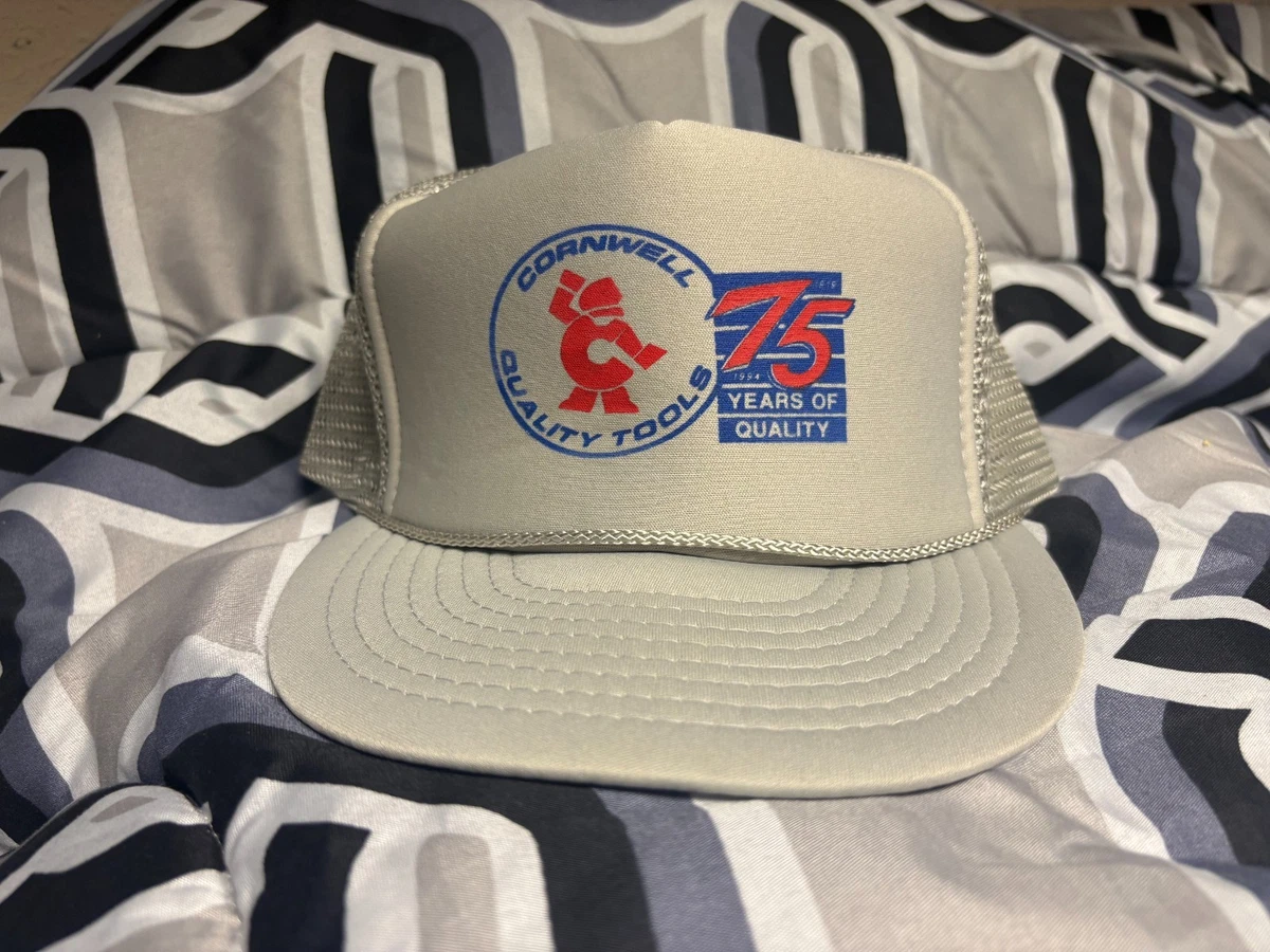 Nissin Hats for Men for sale - eBay