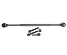 Mevotech Rear Track Bar Assembly W/ Bushings & Hardware For Ram 2500 2014-2023