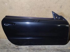 MERCEDES-BENZ SL R230 Vordere rechte T?r 5.50 Petrol 368kw 2002 34665047 MERCEDES-BENZ SL R230 Vordere rechte T?r 5.50 Petrol 368kw 2002 34665047