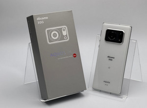 Sharp Aquos R5g | eBay