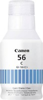 Canon GI-56C NachfüLltinte 135Ml Cyan