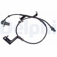 Delphi Sensor, Raddrehzahl SS20189 FüR Hyundai KIA