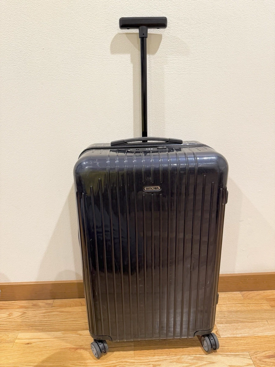 Rimowa Salsa Air for sale | eBay