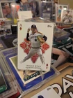 2023 Topps Series 2 All Aces Nolan Ryan
