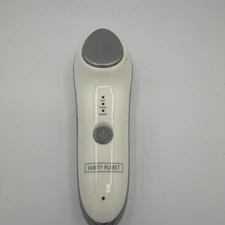 Vanity Planet   Forever Young Hot & Cold Rejuvenating Facial Wand