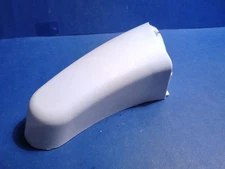 Back2Life Massager Feet Left Foot Leg Base Replacement Part BL2002