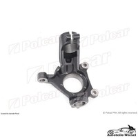 Achsschenkel Vorne Links FüR Ford Transit FD FB FS FZ FC FA Pritsche FM 00-06