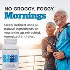 1-3pack Relaxium Sleep Aid Capsules 60 Capsules Vegan Drug Ashwagandha Magnesium