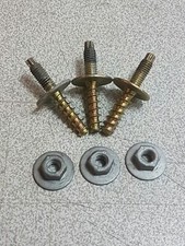 Pare-brise Peugeot 106