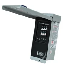 Midnite Solar PV3 Enclosure Combiner Breaker Box (Box Only) MNPV3 Solar & Wind