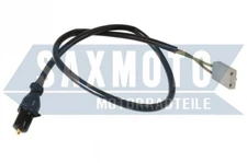 YAMAHA Bremslichtschalter vorne / Front Brake Light Switch 