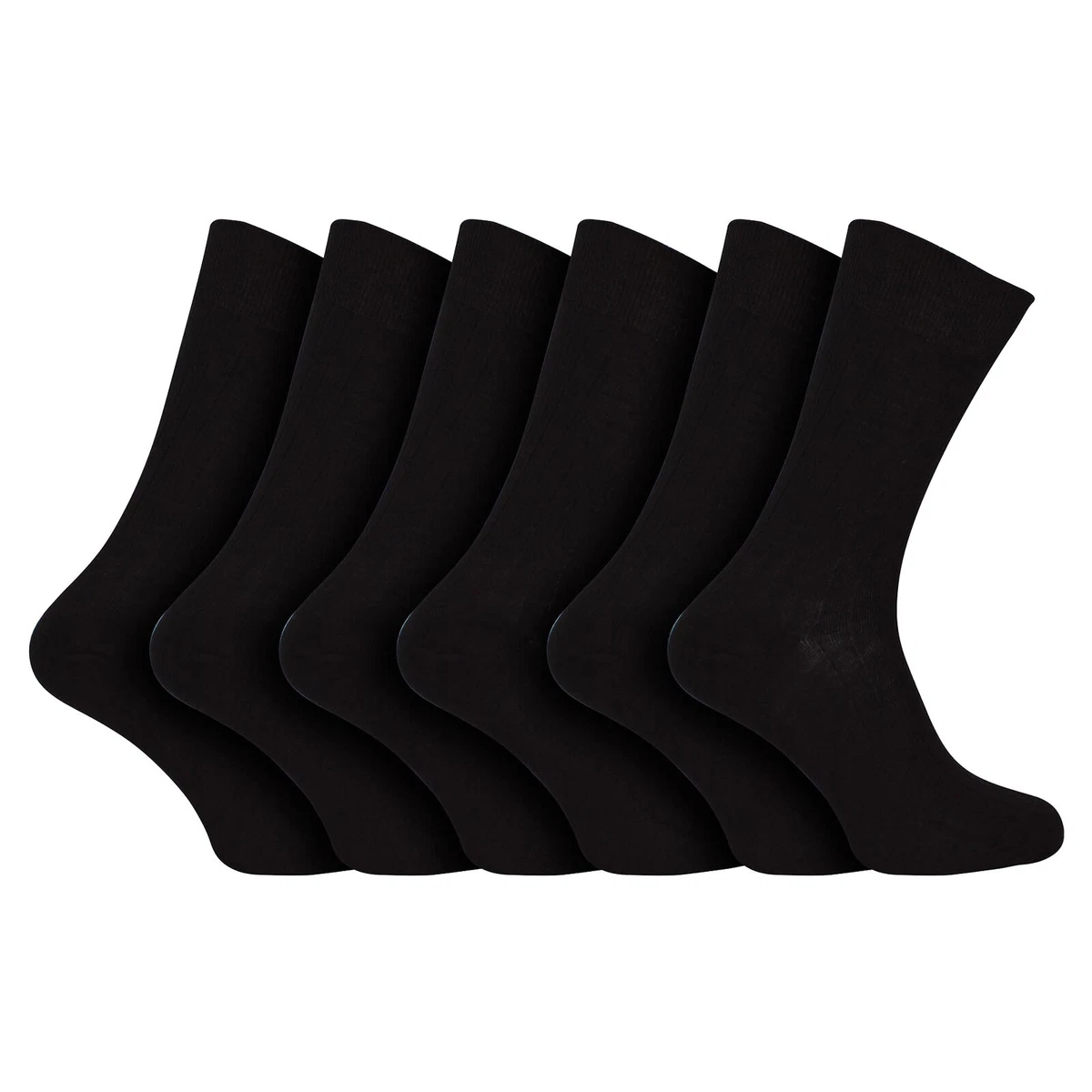 Mens seamless socks deals