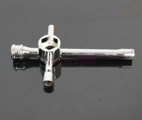Fox Silencieux Sport Pour Skoda Superb 3T 1.8 2.0L TSI 2x80Mm
