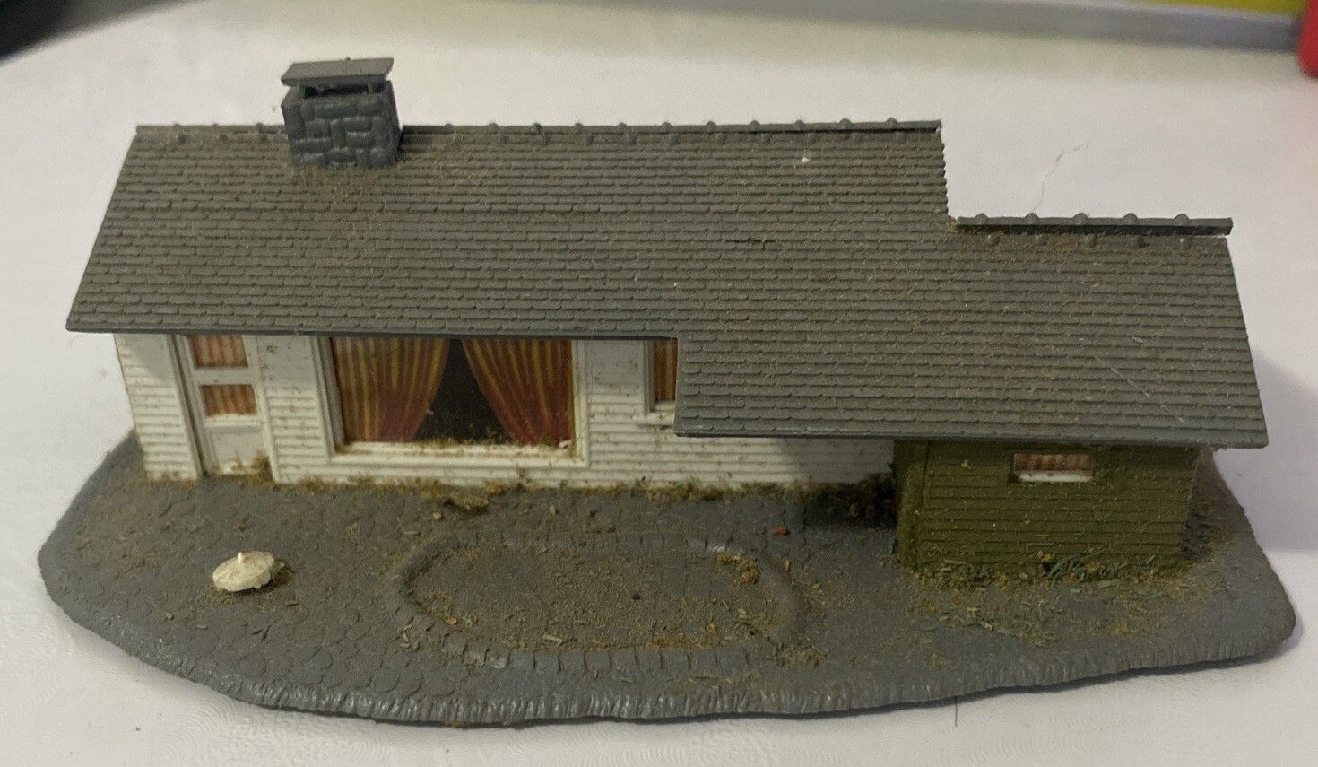 Picture 3 of 6