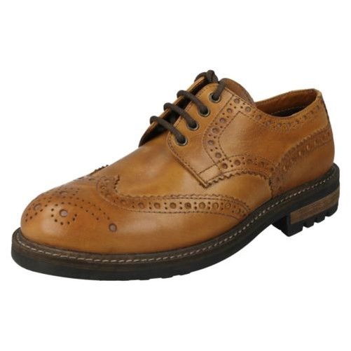 Hombre Red Tape Informal Zapato Oxford THE STYLE Zapatos Hombre Red Tape Informal Zapato Zapatos Oxford THE STYLE Zapatos Zapato 71fe7a