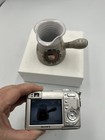 Foto 12 di 20