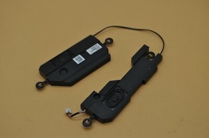 Dell Latitude 3340 Series 0904XX Laptop Interne Lautsprecher -63A