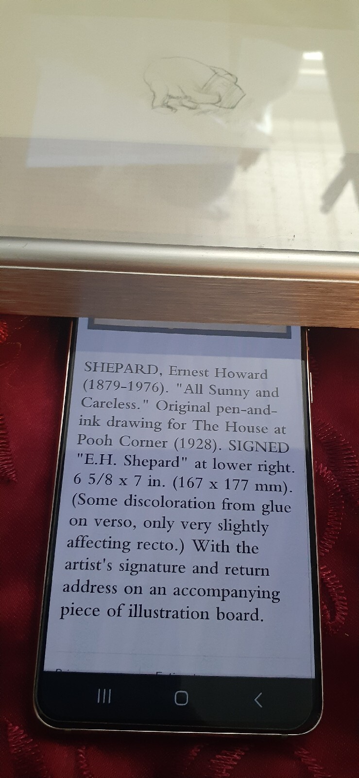 Picture 17 of 24