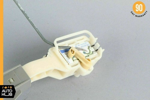 03-12 Mercedes R230 SL500 SL550 Fuel Gas Tank Level Sensor Sending Unit OEM - Picture 3 of 12