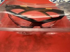 DeWalt DPG96-9D Safety Glasses