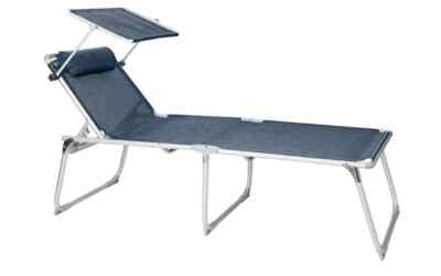 camping klima split EUROM AC 2401 main image 0