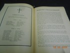 Picture 4 of 4