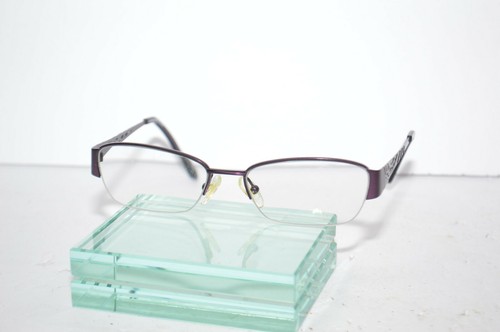 Kate Spade New York Eyeglasses Frames 49[]17