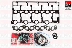 FAI CYLINDER GASKET SET FOR CHRYSLER LDV HS1437NH - Picture 1 of 1