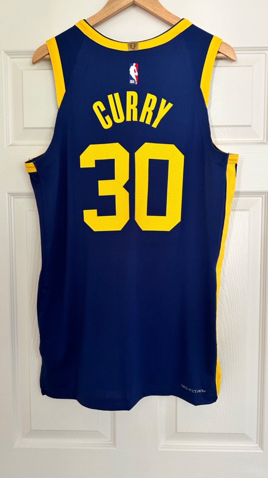 steph curry jordans
