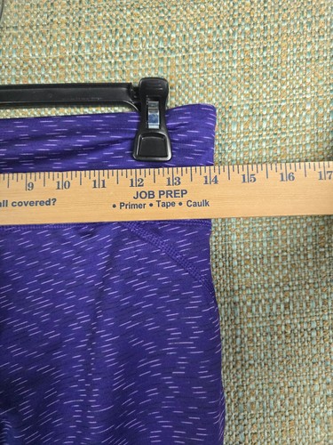 Freedom C9 Champion NWT target Medium Purple Ankle - Picture 5 of 11
