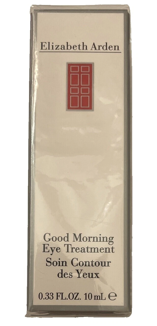 Elizabeth Arden Anti-Aging Lotion Moisturizers