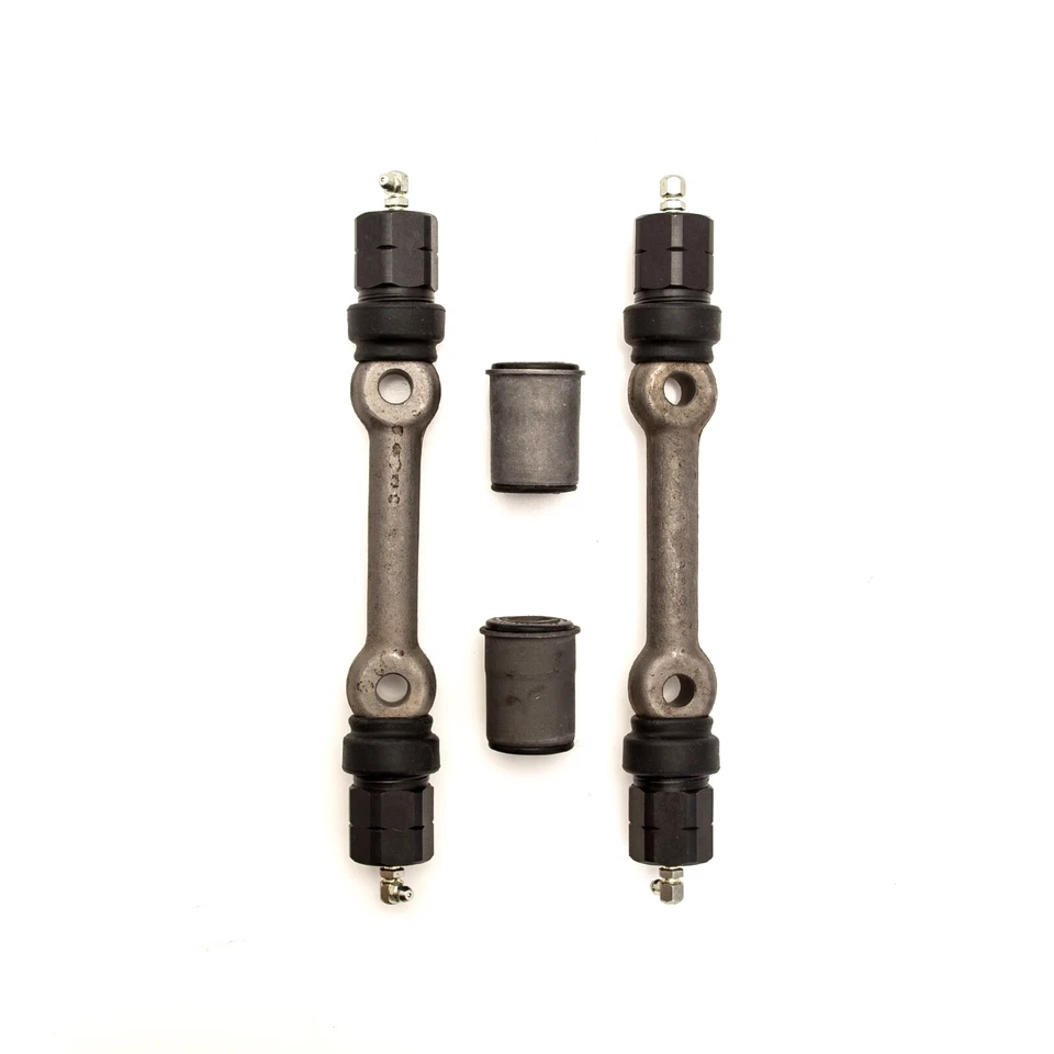 Kit de reconstrucción de suspensión delantera para Ford Maverick 1970-1974 Foto 4 de 4