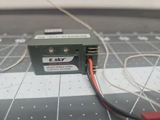 E-Sky EK2-0702 4 in 1   72 mhz