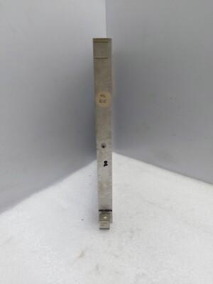 ABB DSBB110 Shield Board 57330001-E
