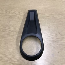 61707058000 TANK COVER KTM 1290 Super Duke R 2020 2020