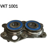 SKF Lager Schaltgetriebe FüR VW Passat Variant 3G5 2.0 TDI 1.4 TSI 365 Golf