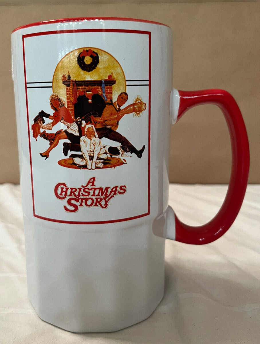 20oz travel coffee mug TRAVEL MUG Garden Party main image 1