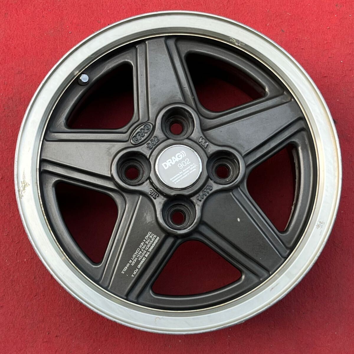 s-l1200.jpg